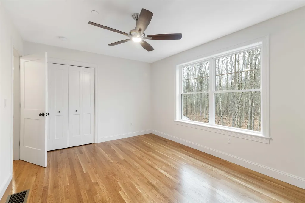 0 Banfield Road Portsmouth NH 03801