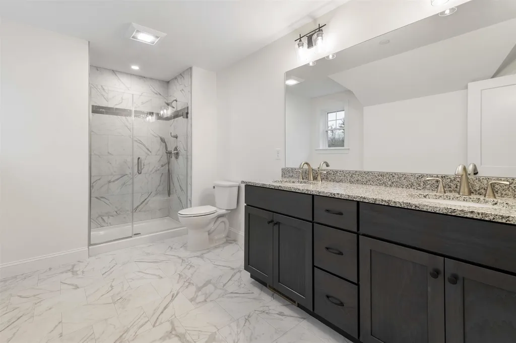 0 Banfield Road Portsmouth NH 03801