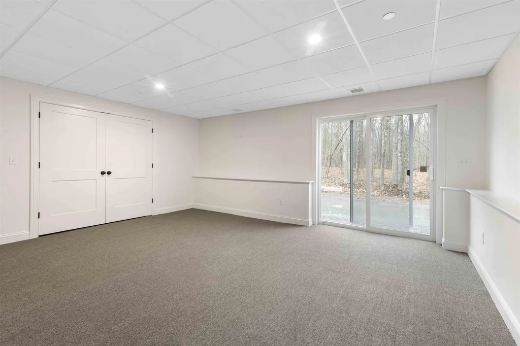 0 Banfield Road Portsmouth NH 03801