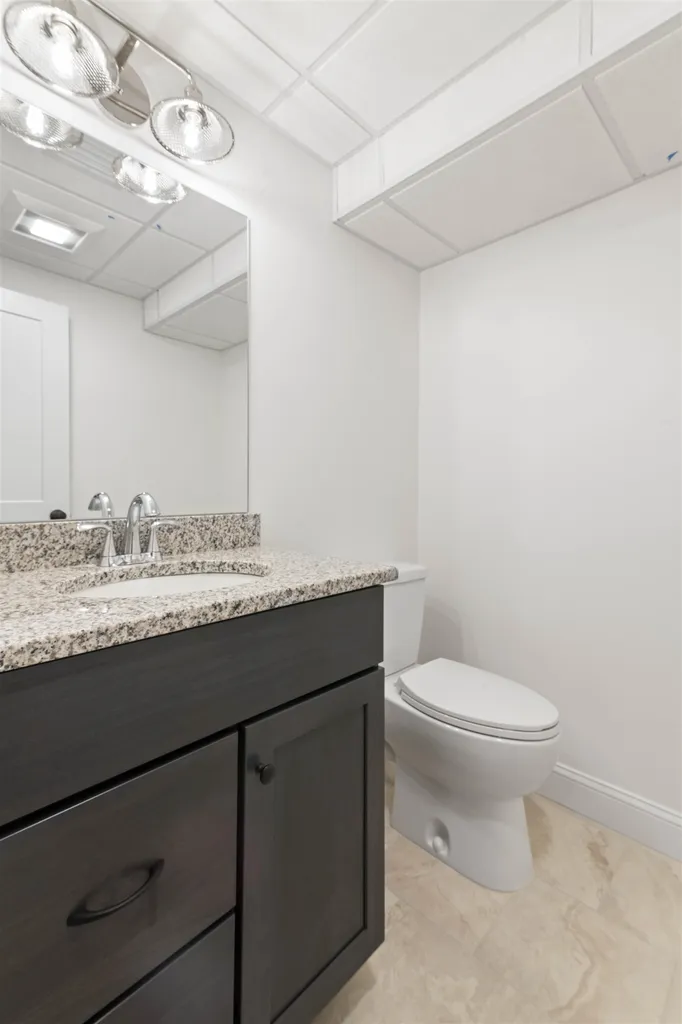 0 Banfield Road Portsmouth NH 03801