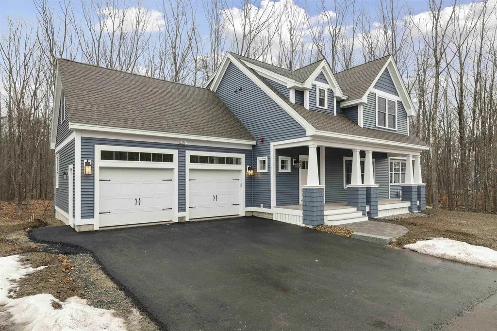 0 Banfield Road Portsmouth NH 03801