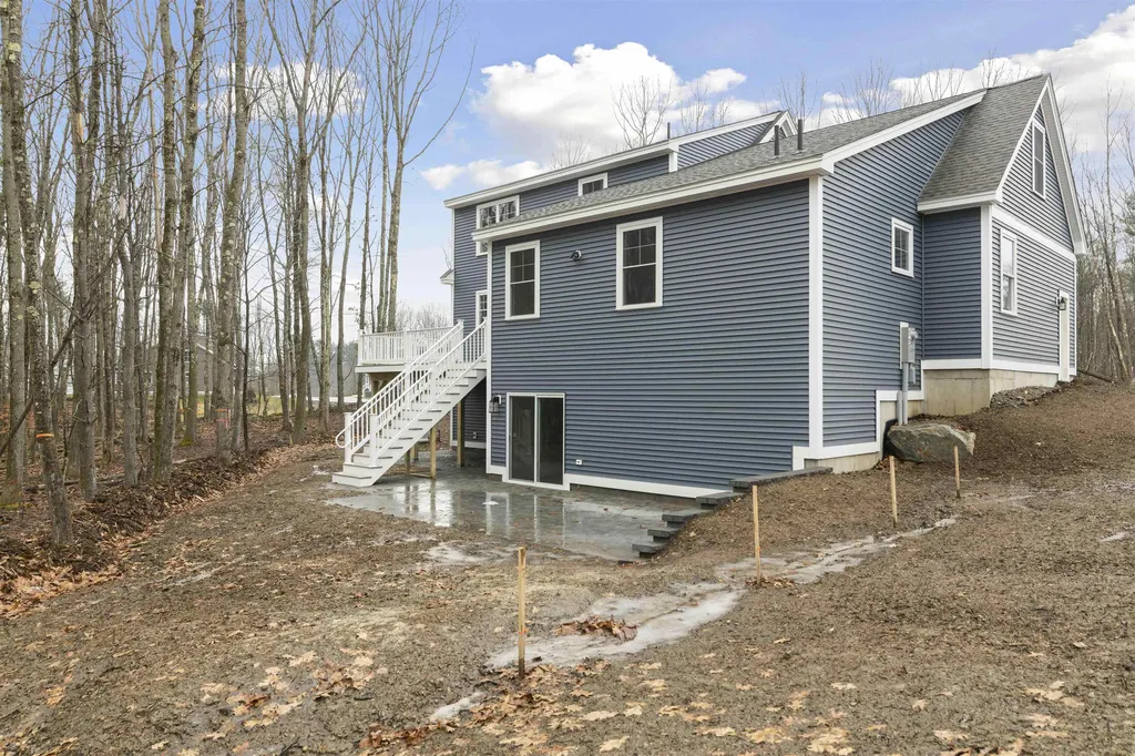 0 Banfield Road Portsmouth NH 03801