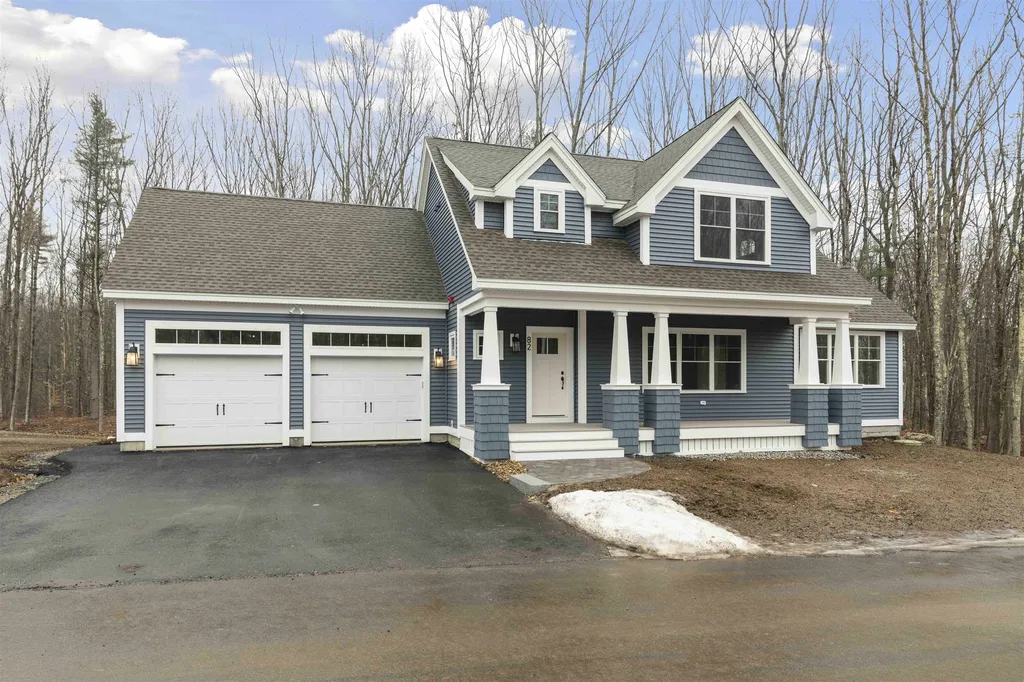 0 Banfield Road Portsmouth NH 03801