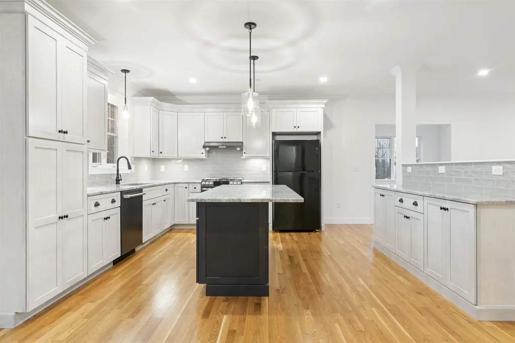 0 Banfield Road Portsmouth NH 03801