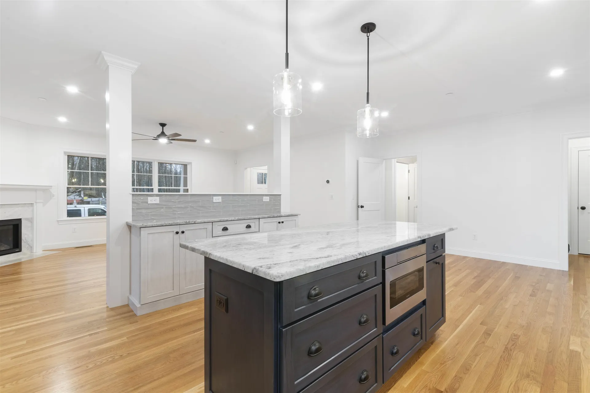 0 Banfield Road Portsmouth NH 03801