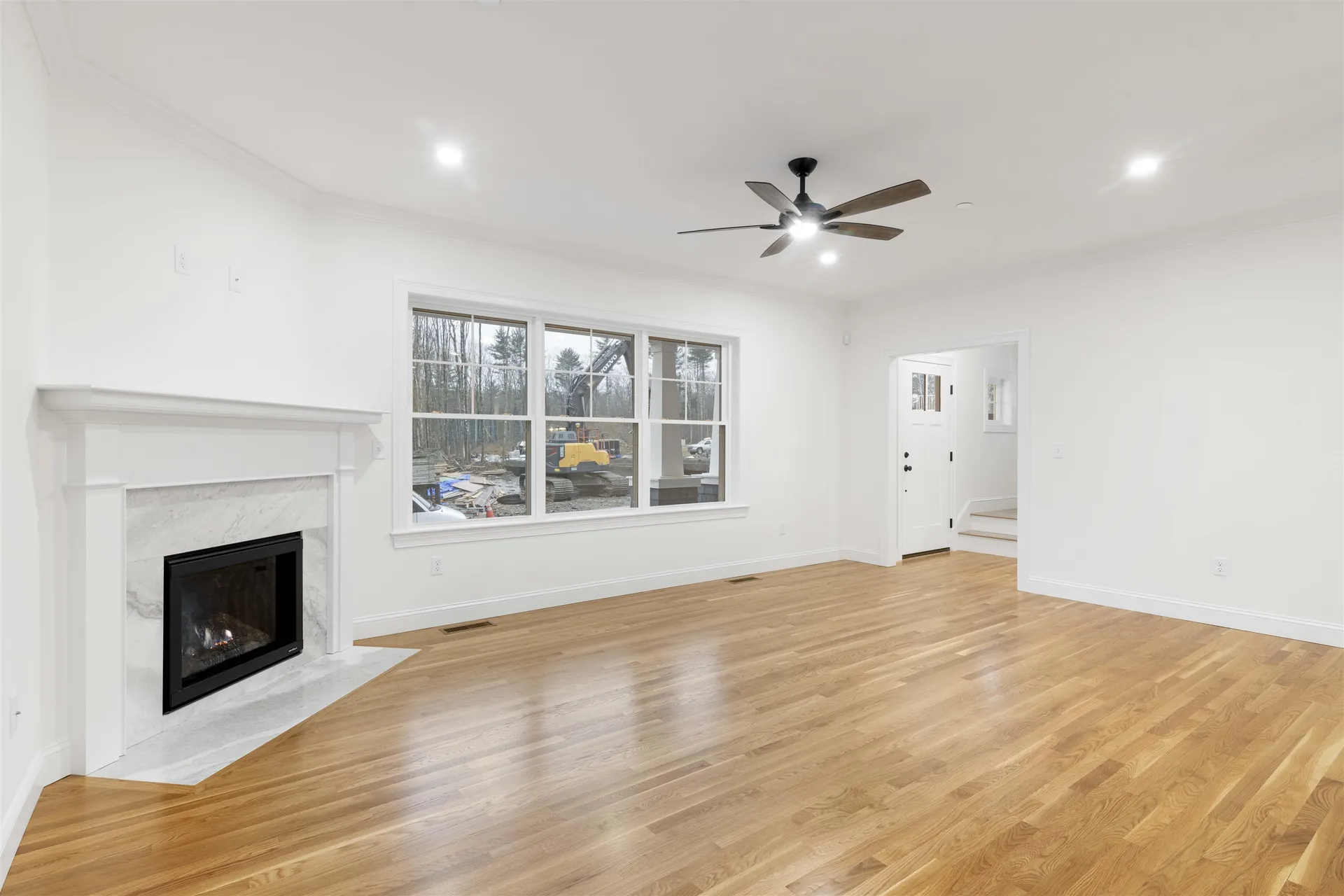0 Banfield Road Portsmouth NH 03801