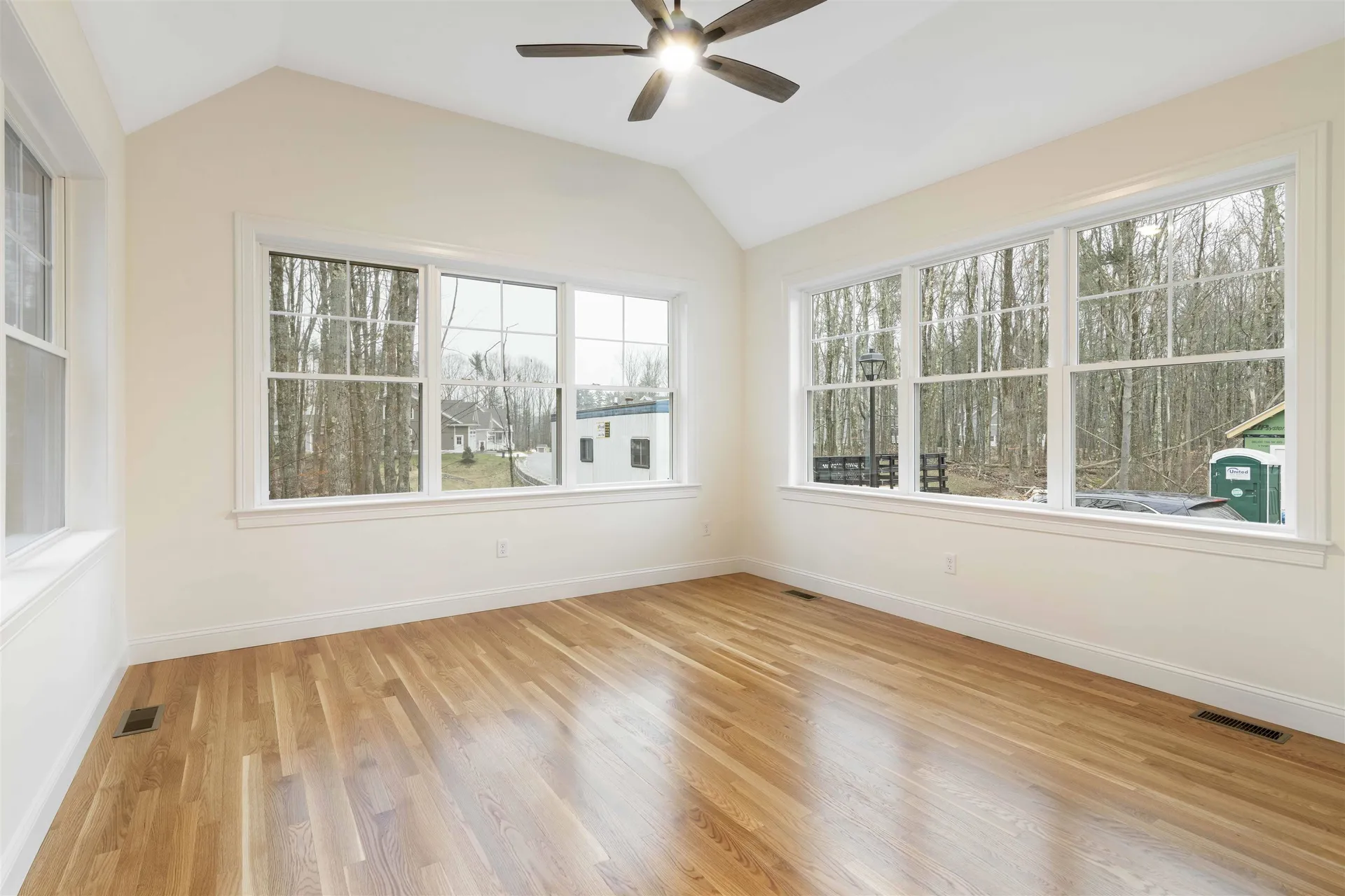 0 Banfield Road Portsmouth NH 03801