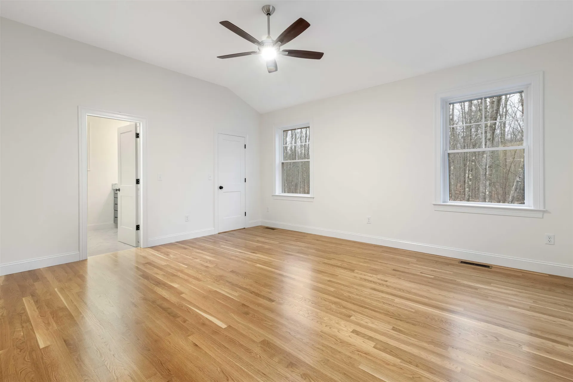 0 Banfield Road Portsmouth NH 03801
