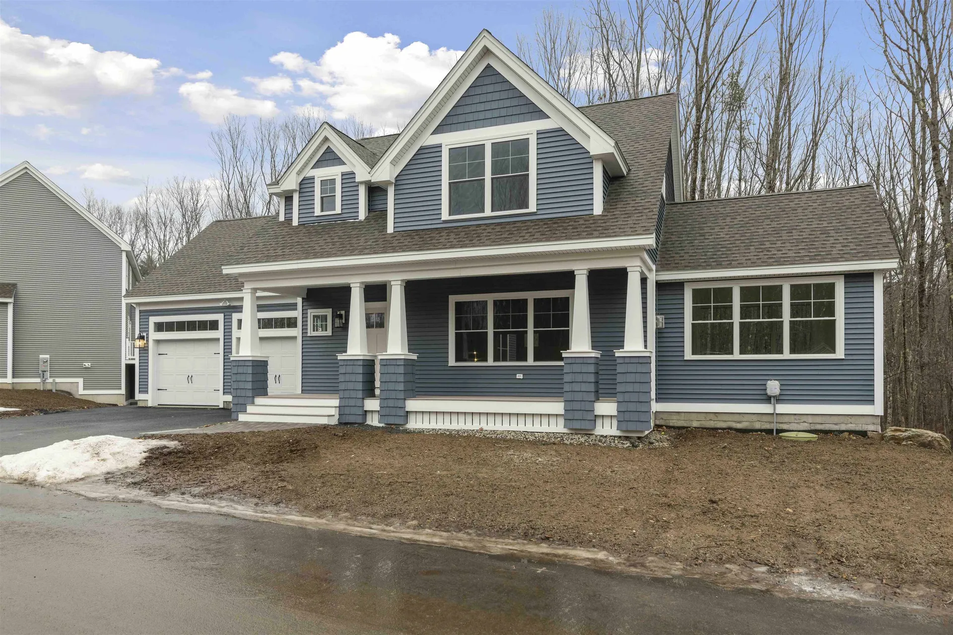 0 Banfield Road Portsmouth NH 03801