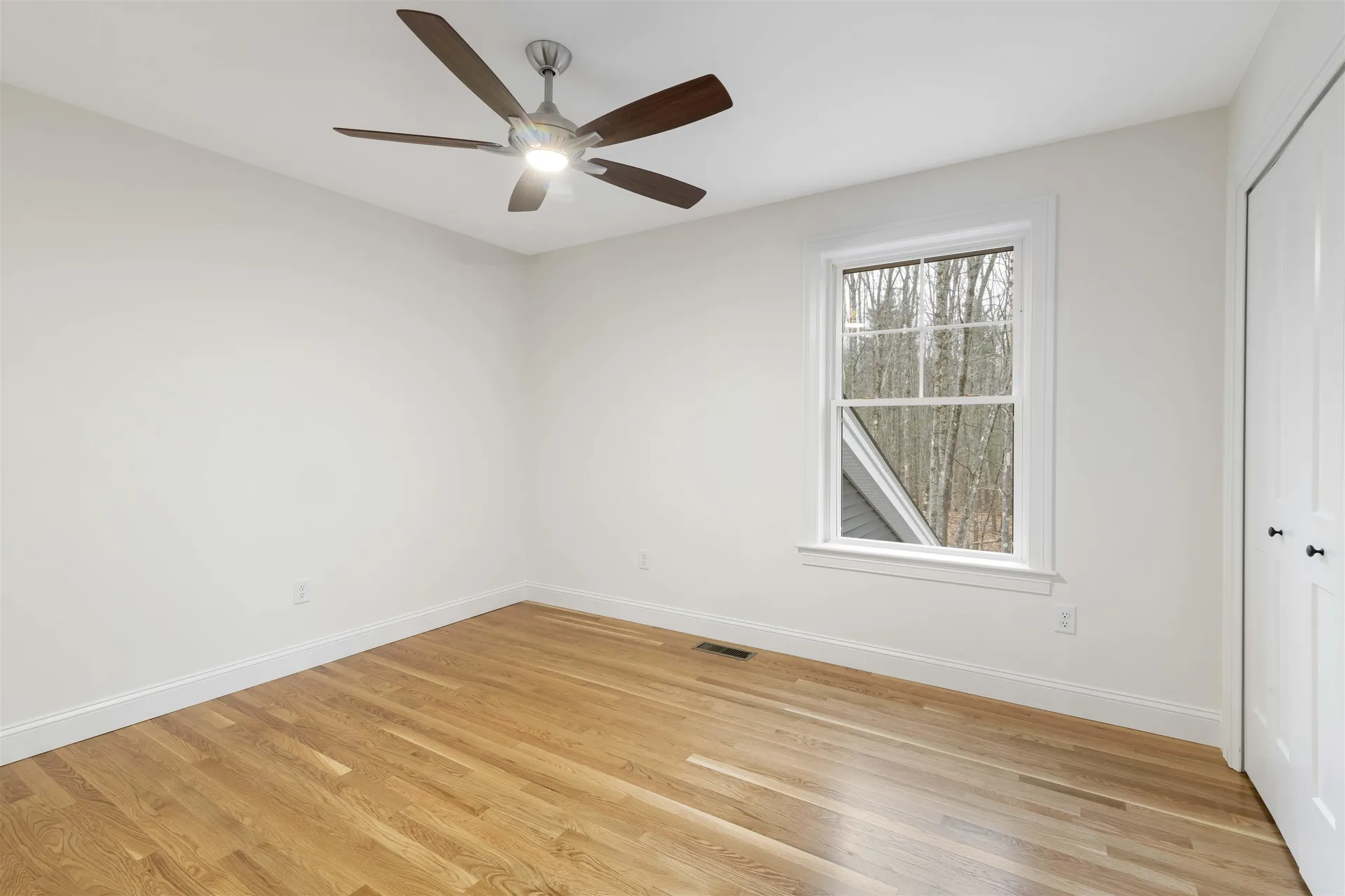 0 Banfield Road Portsmouth NH 03801