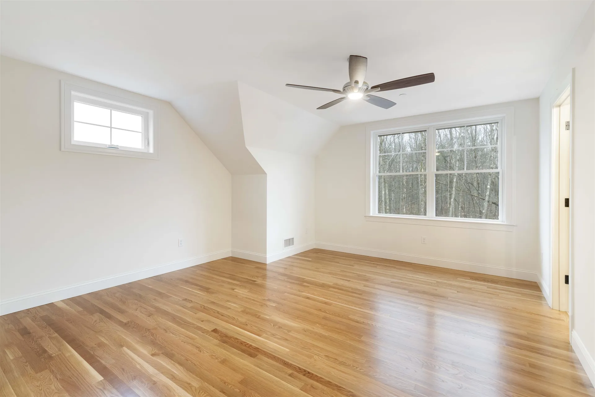 0 Banfield Road Portsmouth NH 03801