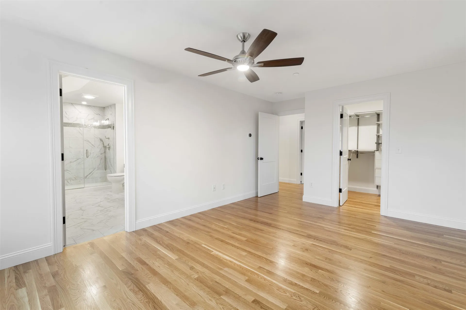 0 Banfield Road Portsmouth NH 03801