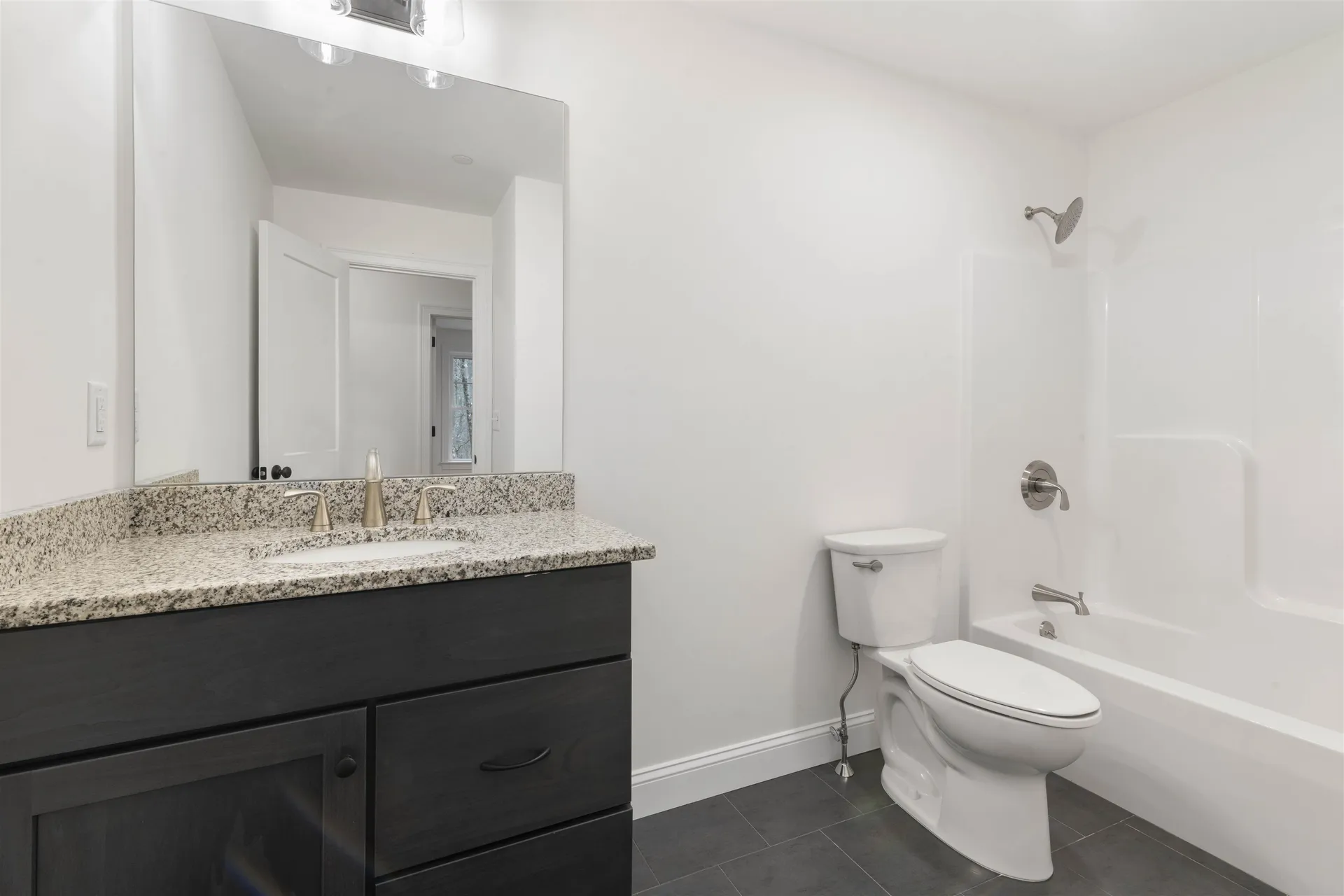 0 Banfield Road Portsmouth NH 03801
