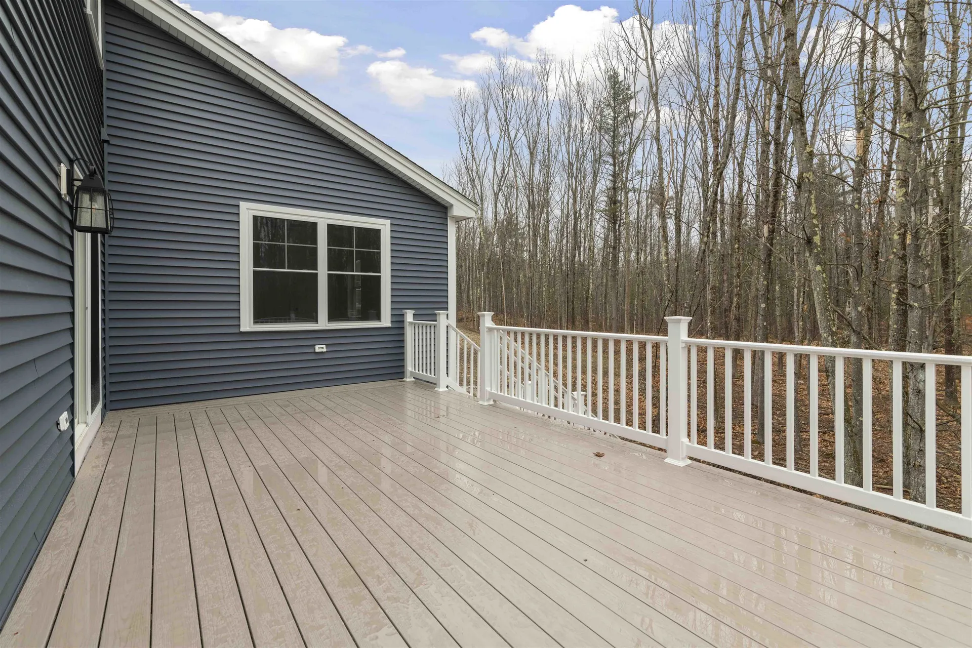 0 Banfield Road Portsmouth NH 03801
