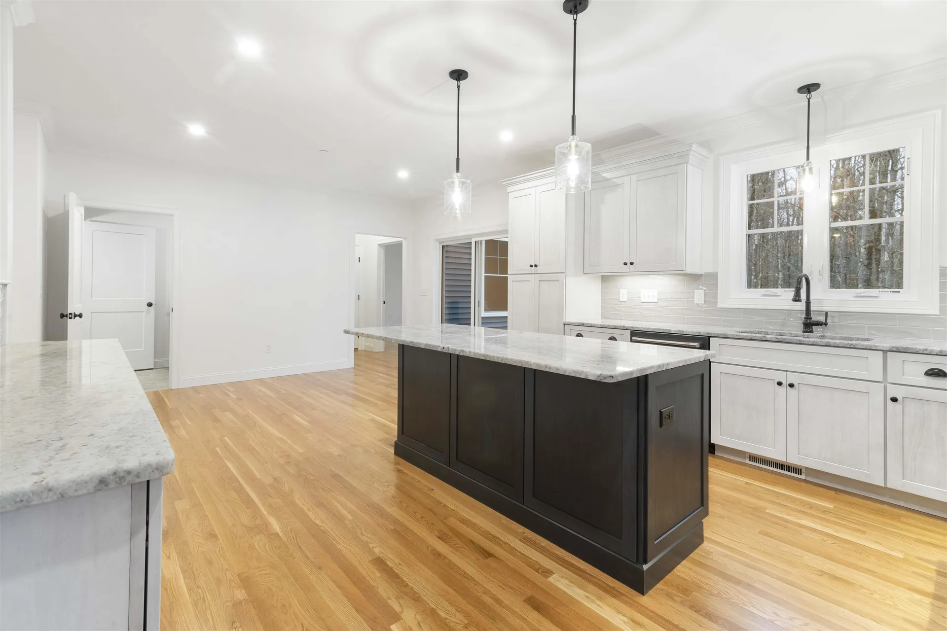 0 Banfield Road Portsmouth NH 03801