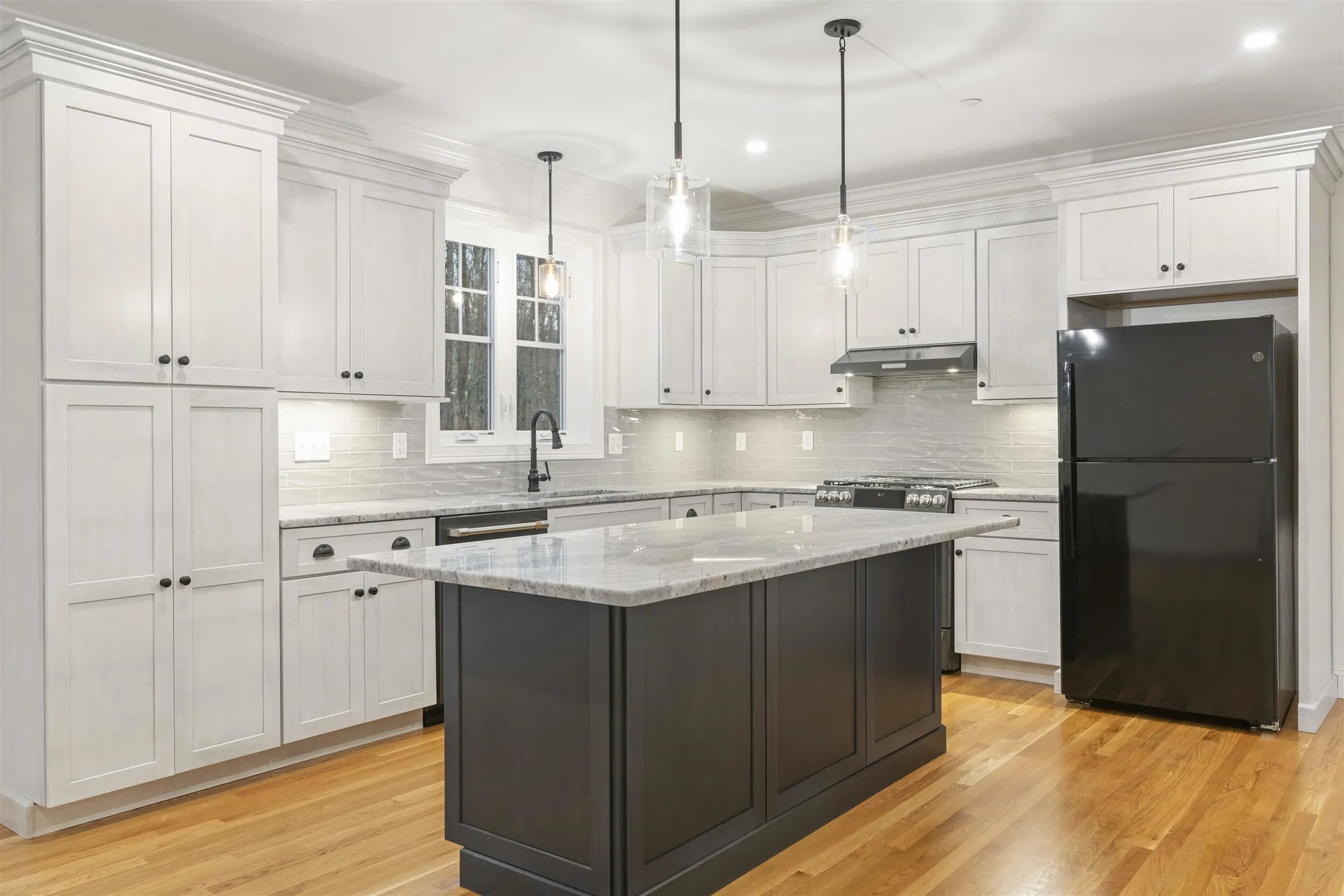0 Banfield Road Portsmouth NH 03801