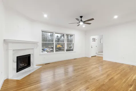 0 Banfield Road Portsmouth NH 03801