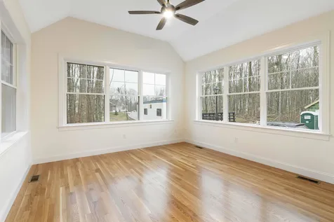 0 Banfield Road Portsmouth NH 03801
