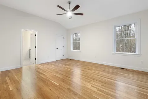 0 Banfield Road Portsmouth NH 03801