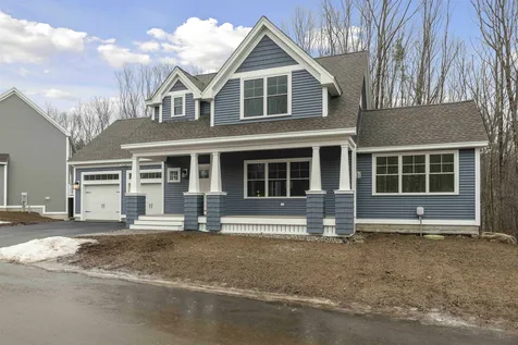 0 Banfield Road Portsmouth NH 03801