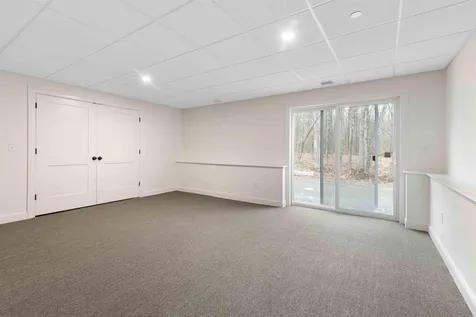 0 Banfield Road Portsmouth NH 03801