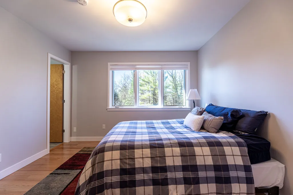 26 College Hill Hanover NH 03755