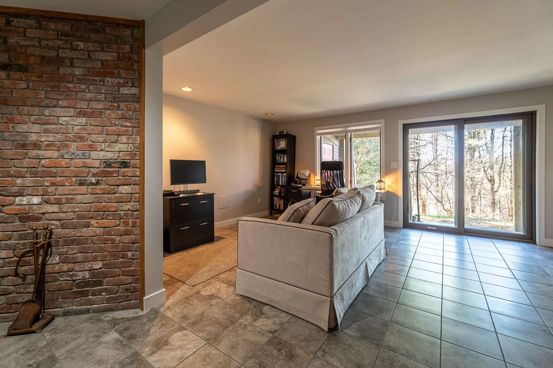 26 College Hill Hanover NH 03755