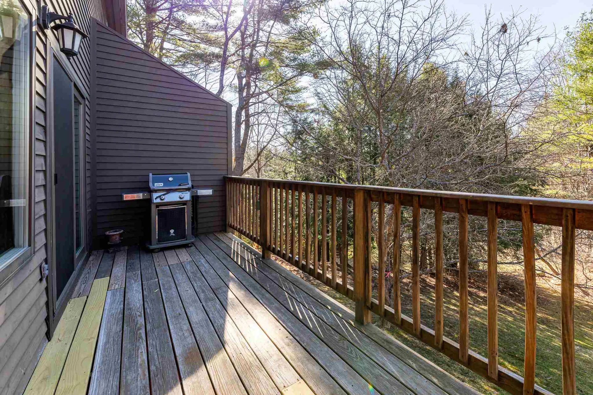 26 College Hill Hanover NH 03755