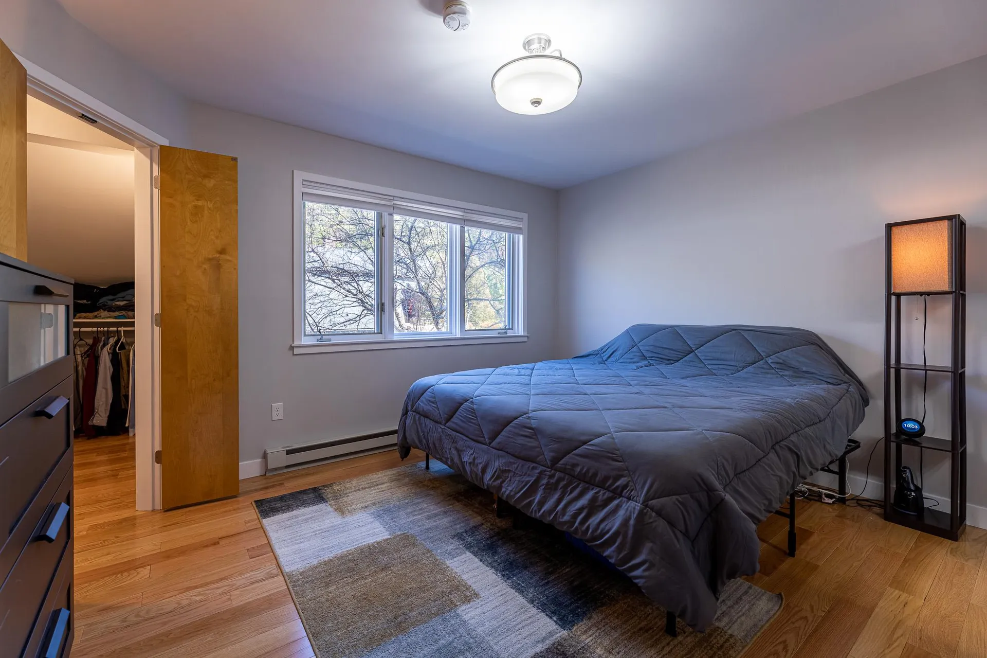 26 College Hill Hanover NH 03755