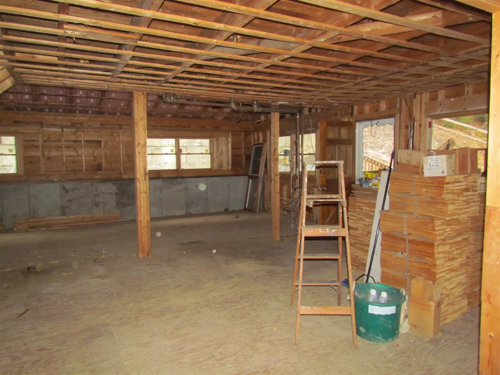 4706 Lake Morey Road Fairlee VT 05045