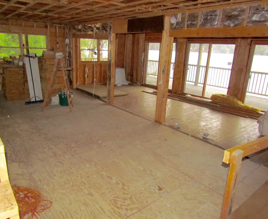 4706 Lake Morey Road Fairlee VT 05045