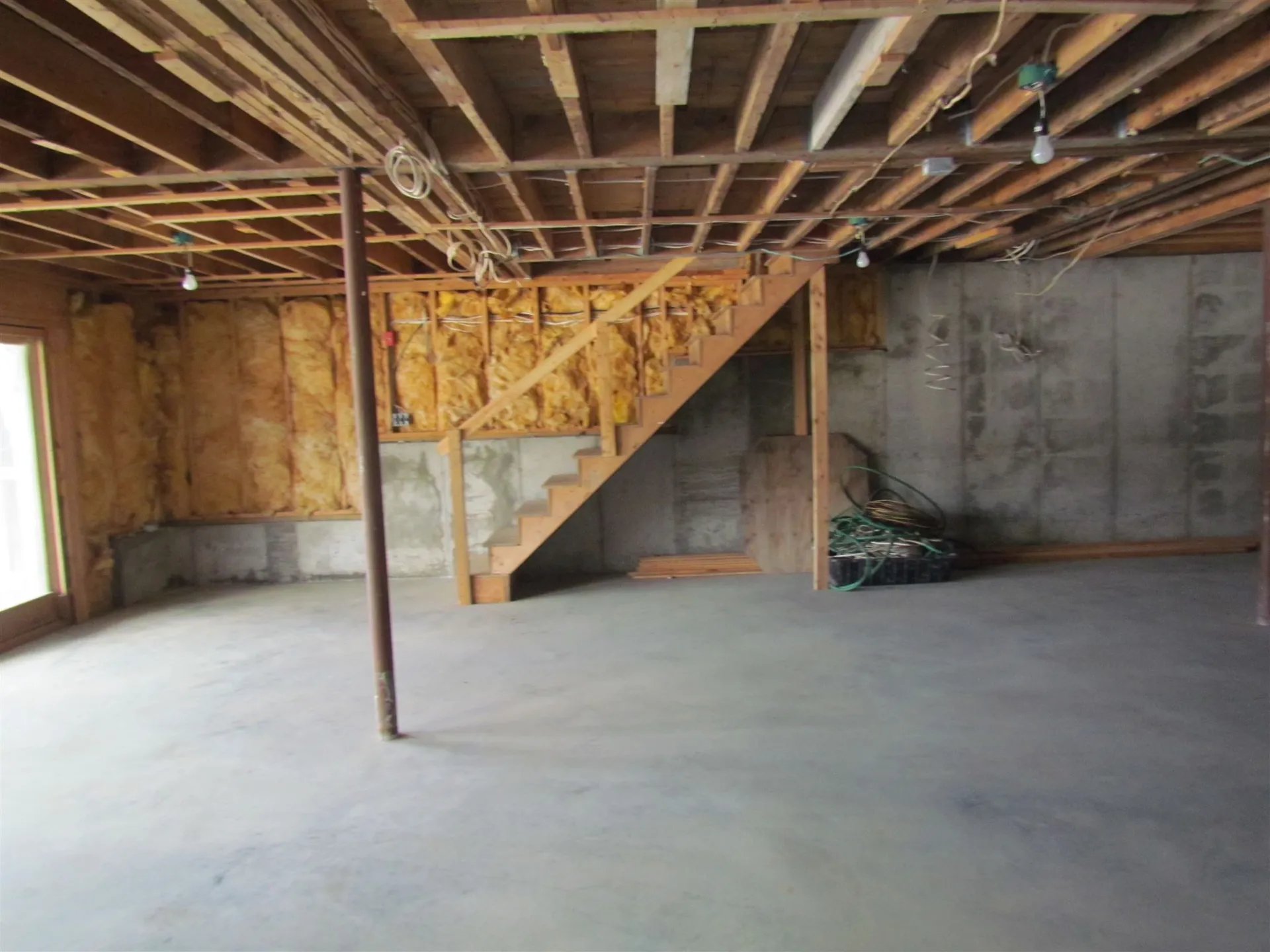4706 Lake Morey Road Fairlee VT 05045