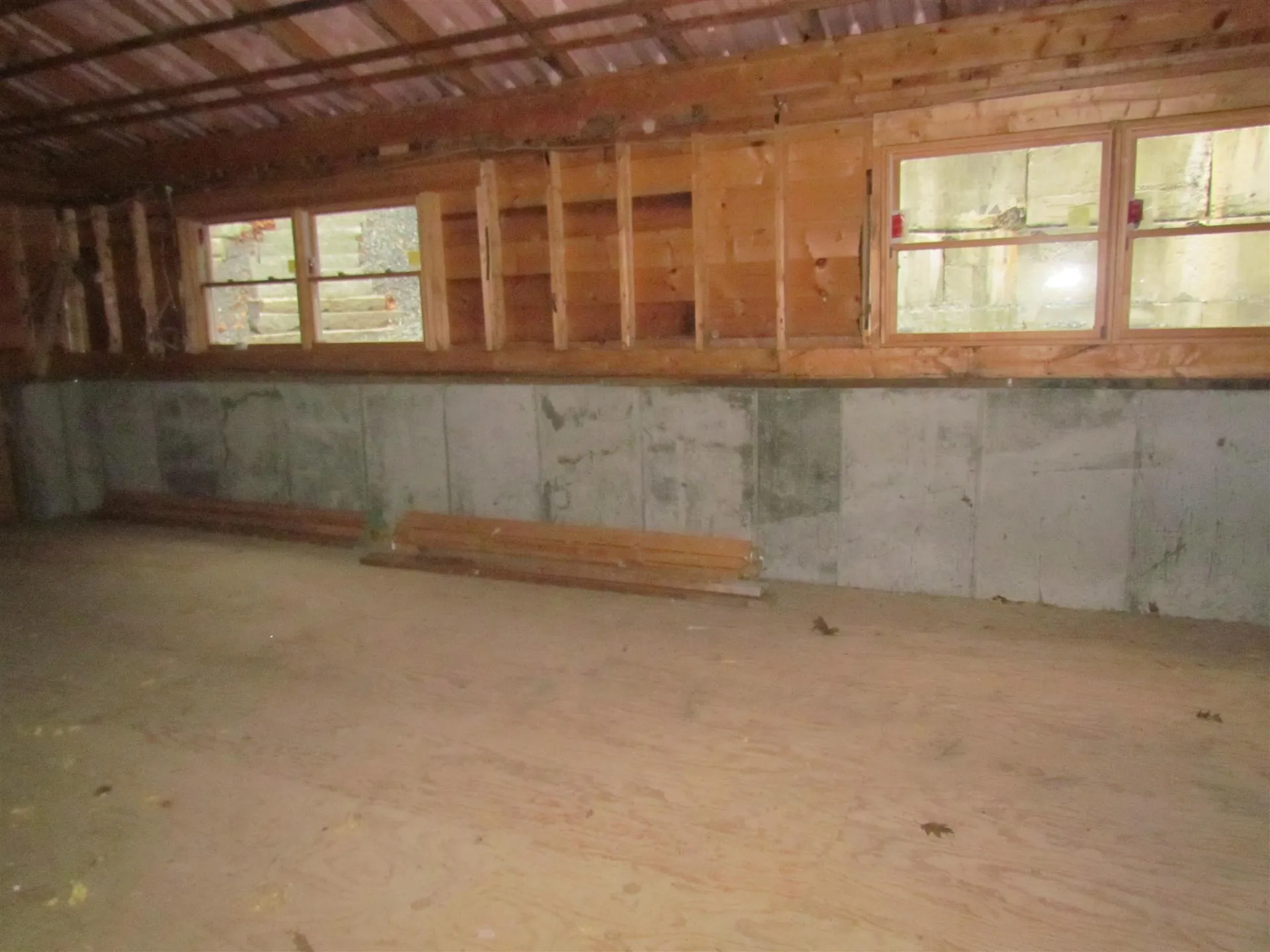 4706 Lake Morey Road Fairlee VT 05045