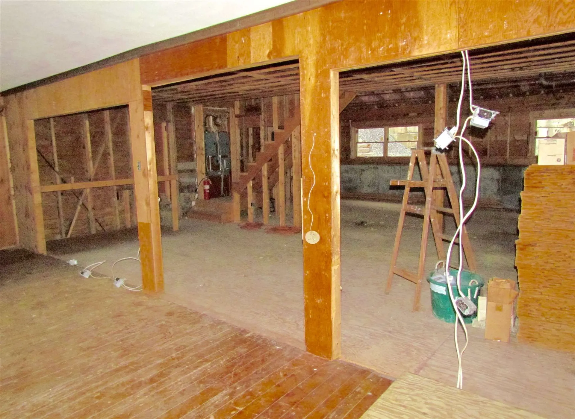 4706 Lake Morey Road Fairlee VT 05045