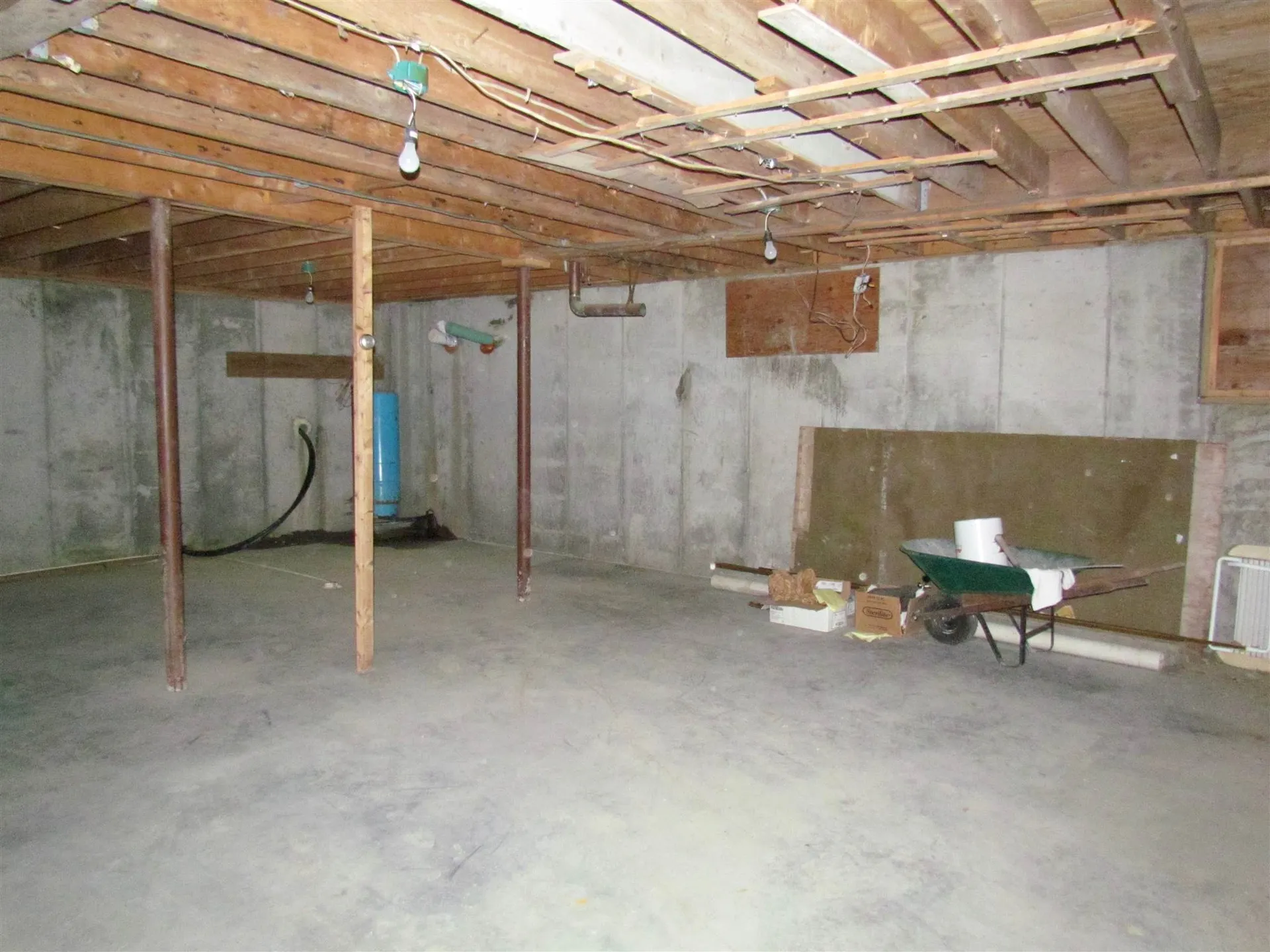 4706 Lake Morey Road Fairlee VT 05045
