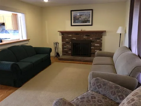 67 Bugbee Road Springfield VT 05156