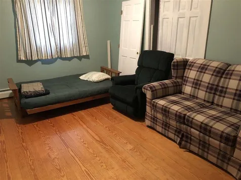 67 Bugbee Road Springfield VT 05156