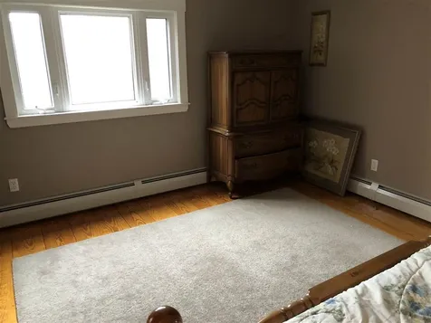 67 Bugbee Road Springfield VT 05156