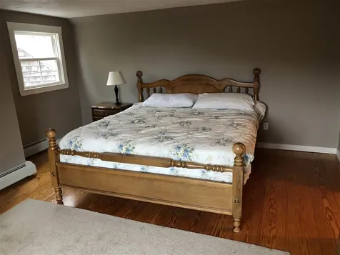 67 Bugbee Road Springfield VT 05156