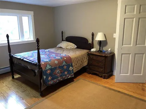67 Bugbee Road Springfield VT 05156