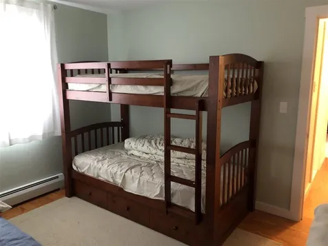 67 Bugbee Road Springfield VT 05156
