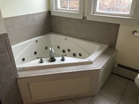 67 Bugbee Road Springfield VT 05156
