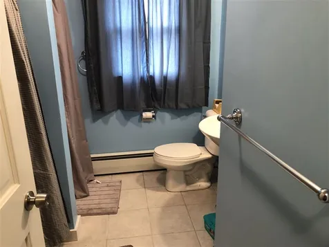 67 Bugbee Road Springfield VT 05156