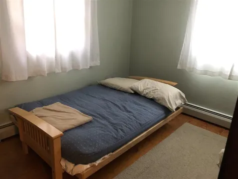 67 Bugbee Road Springfield VT 05156