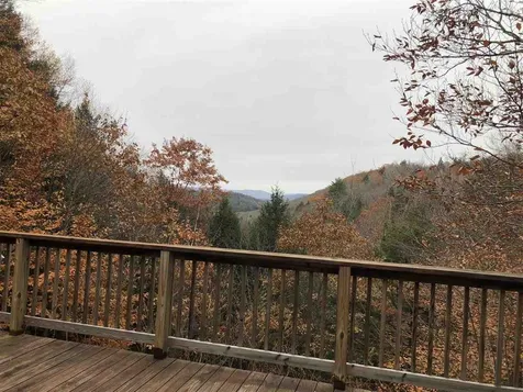 67 Bugbee Road Springfield VT 05156