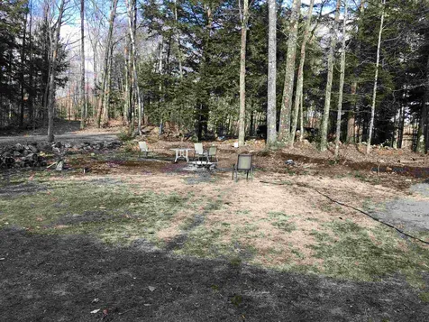 67 Bugbee Road Springfield VT 05156