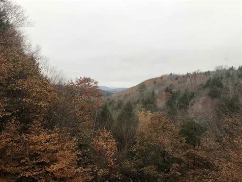 67 Bugbee Road Springfield VT 05156