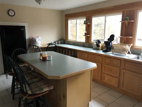 67 Bugbee Road Springfield VT 05156