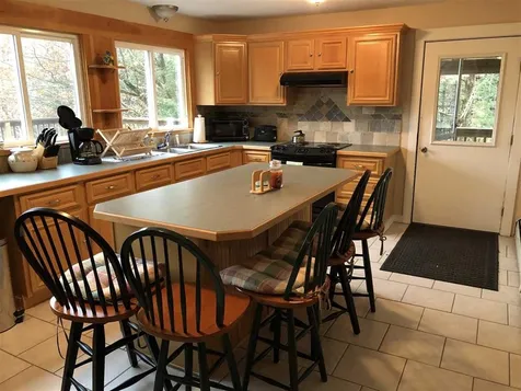 67 Bugbee Road Springfield VT 05156