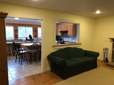 67 Bugbee Road Springfield VT 05156